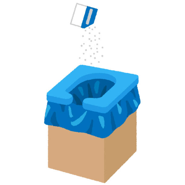 Trusted Savoy, IL porta potty rental Experts
